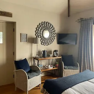 Apartment The Retreat, Doncaster